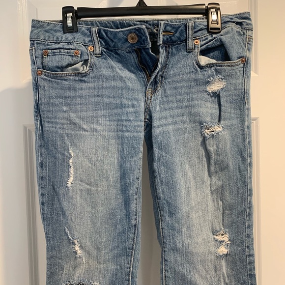 American eagle jeans - Picture 2 of 5